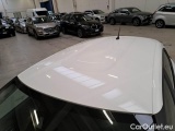  Citroen  C3 CITROEN  / 2016 / 5P / BERLINA PURETECH 83 SeS FEEL NEO PATENTATI #9