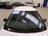  Citroen  C3 CITROEN  / 2016 / 5P / BERLINA PURETECH 83 SeS FEEL NEO PATENTATI #10