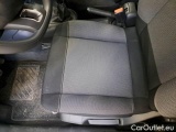  Citroen  C3 CITROEN  / 2016 / 5P / BERLINA PURETECH 83 SeS FEEL NEO PATENTATI #12