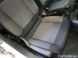  Citroen  C3 CITROEN  / 2016 / 5P / BERLINA PURETECH 83 SeS FEEL NEO PATENTATI #14