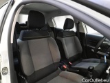  Citroen  C3 CITROEN  / 2016 / 5P / BERLINA PURETECH 83 SeS FEEL NEO PATENTATI #13