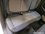  Citroen  C3 CITROEN  / 2016 / 5P / BERLINA PURETECH 83 SeS FEEL NEO PATENTATI #16