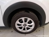  Citroen  C3 CITROEN  / 2016 / 5P / BERLINA PURETECH 83 SeS FEEL NEO PATENTATI #17