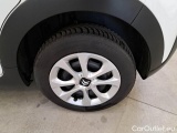  Citroen  C3 CITROEN  / 2016 / 5P / BERLINA PURETECH 83 SeS FEEL NEO PATENTATI #19