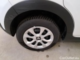 Citroen  C3 CITROEN  / 2016 / 5P / BERLINA PURETECH 83 SeS FEEL NEO PATENTATI #18