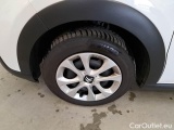  Citroen  C3 CITROEN  / 2016 / 5P / BERLINA PURETECH 83 SeS FEEL NEO PATENTATI #20