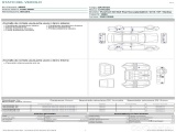  Citroen  C3 CITROEN  / 2016 / 5P / BERLINA PURETECH 83 SeS FEEL NEO PATENTATI #21