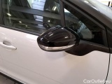  Citroen  C3 CITROEN  / 2016 / 5P / BERLINA PURETECH 83 SeS FEEL NEO PATENTATI #22