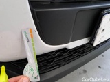  Citroen  C3 CITROEN  / 2016 / 5P / BERLINA PURETECH 83 SeS FEEL NEO PATENTATI #26