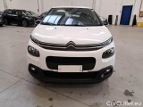  Citroen  C3 CITROEN  / 2016 / 5P / BERLINA PURETECH 83 SeS FEEL NEO PATENTATI #25
