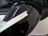  Citroen  C3 CITROEN  / 2016 / 5P / BERLINA PURETECH 83 SeS FEEL NEO PATENTATI #23