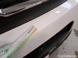  Citroen  C3 CITROEN  / 2016 / 5P / BERLINA PURETECH 83 SeS FEEL NEO PATENTATI #28