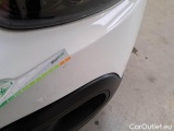  Citroen  C3 CITROEN  / 2016 / 5P / BERLINA PURETECH 83 SeS FEEL NEO PATENTATI #30