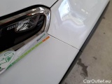  Citroen  C3 CITROEN  / 2016 / 5P / BERLINA PURETECH 83 SeS FEEL NEO PATENTATI #29