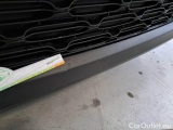  Citroen  C3 CITROEN  / 2016 / 5P / BERLINA PURETECH 83 SeS FEEL NEO PATENTATI #31