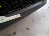  Citroen  C3 CITROEN  / 2016 / 5P / BERLINA PURETECH 83 SeS FEEL NEO PATENTATI #32