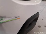  Citroen  C3 CITROEN  / 2016 / 5P / BERLINA PURETECH 83 SeS FEEL NEO PATENTATI #33