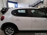  Citroen  C3 CITROEN  / 2016 / 5P / BERLINA PURETECH 83 SeS FEEL NEO PATENTATI #34