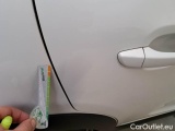  Citroen  C3 CITROEN  / 2016 / 5P / BERLINA PURETECH 83 SeS FEEL NEO PATENTATI #38