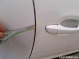  Citroen  C3 CITROEN  / 2016 / 5P / BERLINA PURETECH 83 SeS FEEL NEO PATENTATI #36