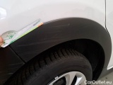  Citroen  C3 CITROEN  / 2016 / 5P / BERLINA PURETECH 83 SeS FEEL NEO PATENTATI #40