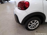  Citroen  C3 CITROEN  / 2016 / 5P / BERLINA PURETECH 83 SeS FEEL NEO PATENTATI #41