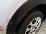  Citroen  C3 CITROEN  / 2016 / 5P / BERLINA PURETECH 83 SeS FEEL NEO PATENTATI #43