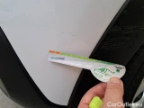  Citroen  C3 CITROEN  / 2016 / 5P / BERLINA PURETECH 83 SeS FEEL NEO PATENTATI #42