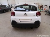  Citroen  C3 CITROEN  / 2016 / 5P / BERLINA PURETECH 83 SeS FEEL NEO PATENTATI #44