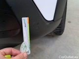  Citroen  C3 CITROEN  / 2016 / 5P / BERLINA PURETECH 83 SeS FEEL NEO PATENTATI #45