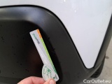  Citroen  C3 CITROEN  / 2016 / 5P / BERLINA PURETECH 83 SeS FEEL NEO PATENTATI #46