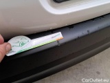  Citroen  C3 CITROEN  / 2016 / 5P / BERLINA PURETECH 83 SeS FEEL NEO PATENTATI #48