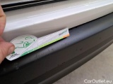  Citroen  C3 CITROEN  / 2016 / 5P / BERLINA PURETECH 83 SeS FEEL NEO PATENTATI #51