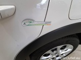  Citroen  C3 CITROEN  / 2016 / 5P / BERLINA PURETECH 83 SeS FEEL NEO PATENTATI #55