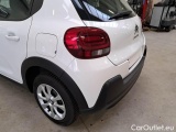  Citroen  C3 CITROEN  / 2016 / 5P / BERLINA PURETECH 83 SeS FEEL NEO PATENTATI #52