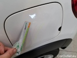  Citroen  C3 CITROEN  / 2016 / 5P / BERLINA PURETECH 83 SeS FEEL NEO PATENTATI #57
