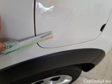  Citroen  C3 CITROEN  / 2016 / 5P / BERLINA PURETECH 83 SeS FEEL NEO PATENTATI #56