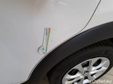  Citroen  C3 CITROEN  / 2016 / 5P / BERLINA PURETECH 83 SeS FEEL NEO PATENTATI #59