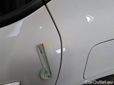  Citroen  C3 CITROEN  / 2016 / 5P / BERLINA PURETECH 83 SeS FEEL NEO PATENTATI #60