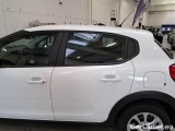  Citroen  C3 CITROEN  / 2016 / 5P / BERLINA PURETECH 83 SeS FEEL NEO PATENTATI #61