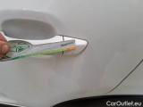  Citroen  C3 CITROEN  / 2016 / 5P / BERLINA PURETECH 83 SeS FEEL NEO PATENTATI #62