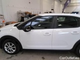 Citroen  C3 CITROEN  / 2016 / 5P / BERLINA PURETECH 83 SeS FEEL NEO PATENTATI #63