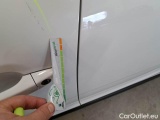  Citroen  C3 CITROEN  / 2016 / 5P / BERLINA PURETECH 83 SeS FEEL NEO PATENTATI #65