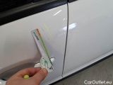  Citroen  C3 CITROEN  / 2016 / 5P / BERLINA PURETECH 83 SeS FEEL NEO PATENTATI #64