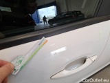  Citroen  C3 CITROEN  / 2016 / 5P / BERLINA PURETECH 83 SeS FEEL NEO PATENTATI #66