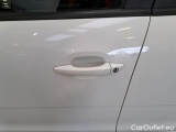  Citroen  C3 CITROEN  / 2016 / 5P / BERLINA PURETECH 83 SeS FEEL NEO PATENTATI #68
