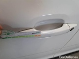  Citroen  C3 CITROEN  / 2016 / 5P / BERLINA PURETECH 83 SeS FEEL NEO PATENTATI #69