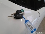  Citroen  C3 CITROEN  / 2016 / 5P / BERLINA PURETECH 83 SeS FEEL NEO PATENTATI #70
