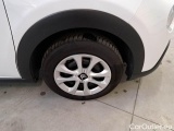  Citroen  C3 CITROEN  / 2016 / 5P / BERLINA PURETECH 83 SeS FEEL NEO PATENTATI #71