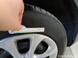  Citroen  C3 CITROEN  / 2016 / 5P / BERLINA PURETECH 83 SeS FEEL NEO PATENTATI #74